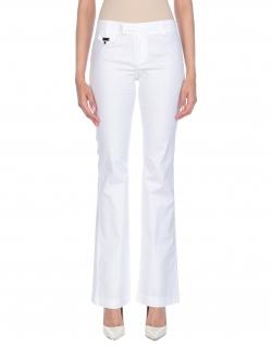 Брюки PF PAOLA FRANI