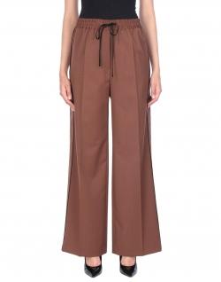 Брюки GOLD CASE