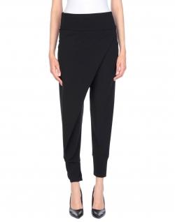 Брюки CREA CONCEPT