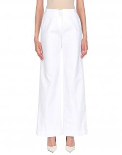 Брюки BLUE LES COPAINS