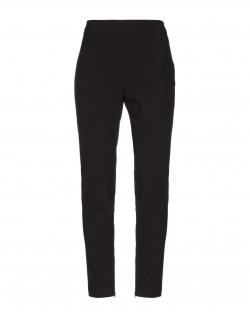 Брюки TROU AUX BICHES