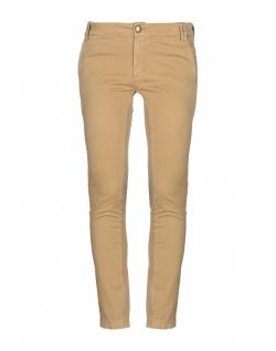 Брюки MAURO GRIFONI