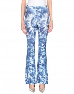 Брюки BLACK CORAL