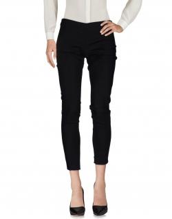 Брюки BLUE LES COPAINS Брюки BLUE LES COPAINS