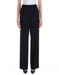 Брюки GIORGIO ARMANI