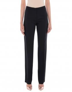 Брюки CARACTÈRE