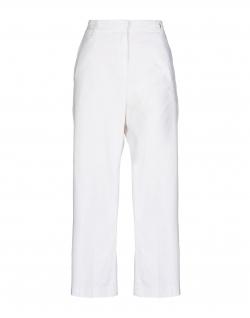 Брюки TRUE ROYAL