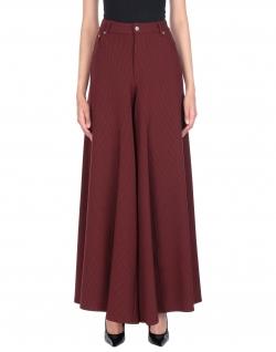 Брюки MM6 MAISON MARGIELA