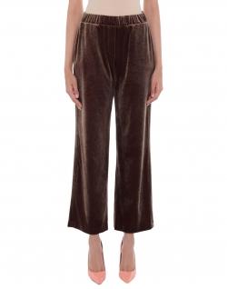 Брюки CRISTINA ROCCA