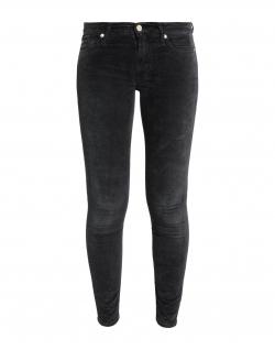 Брюки 7 FOR ALL MANKIND