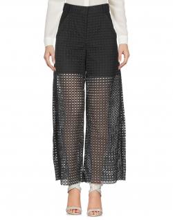 Брюки PHILOSOPHY di LORENZO SERAFINI Брюки PHILOSOPHY di LORENZO SERAFINI