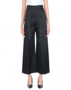 Брюки SID NEIGUM