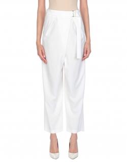 Брюки ATOS ATOS LOMBARDINI