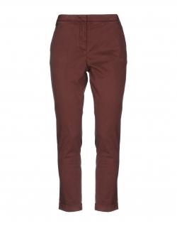 Брюки MANILA GRACE