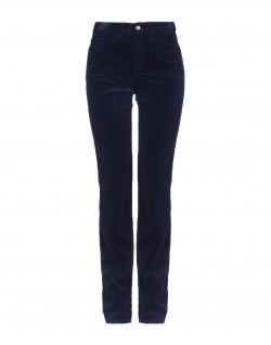 Брюки ARMANI JEANS