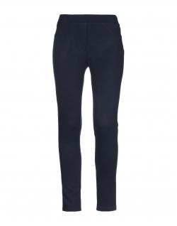 Брюки A.D.E.L.E. 1961