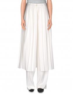 Брюки OFF-WHITE™