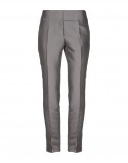 Брюки MAURO GRIFONI