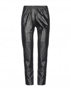 Брюки ISABEL MARANT