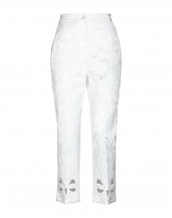 Брюки BLUMARINE