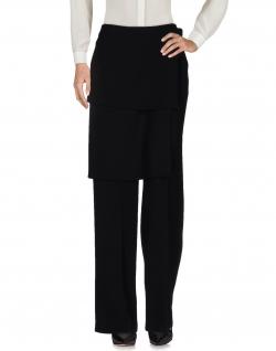 Брюки OFF-WHITE™