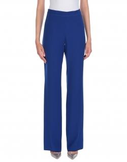 Брюки CARACTÈRE