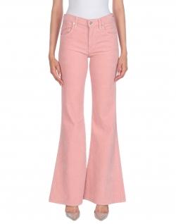 Брюки CITIZENS OF HUMANITY