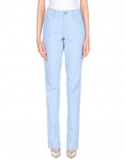 Брюки MARANI JEANS