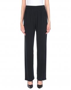 Брюки CREA CONCEPT