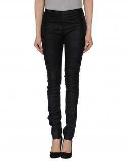 Брюки MES DEMOISELLES