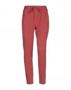 Брюки EUROPEAN CULTURE