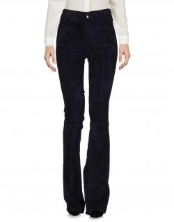 Брюки THE SEAFARER Брюки THE SEAFARER