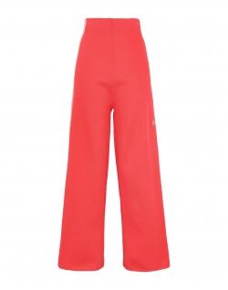 Брюки ADIDAS ORIGINALS