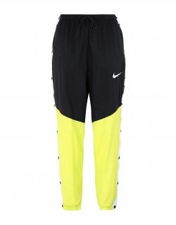 Брюки NIKE