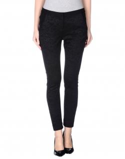 Брюки DIANE VON FURSTENBERG