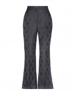 Брюки TER ET BANTINE