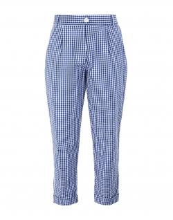 Брюки LAURA STRAMBI