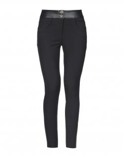 Брюки GUESS BY MARCIANO