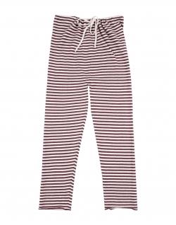 Брюки BABE & TESS Брюки BABE & TESS