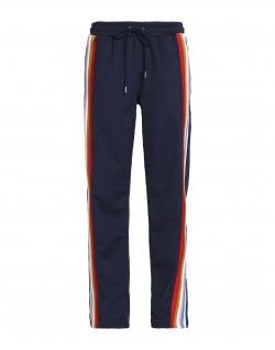 Брюки ALEXACHUNG