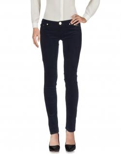 Брюки ATELIER FIXDESIGN