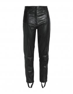 Брюки MAGDA BUTRYM