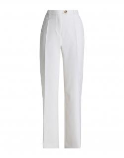 Брюки ALEXACHUNG