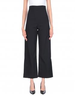 Брюки SOLACE LONDON