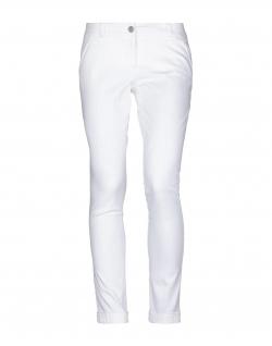 Брюки CRISTINAEFFE