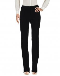 Брюки ROBERTO CAVALLI