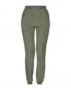 Брюки HAPPINESS