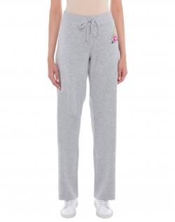 Брюки JUICY COUTURE