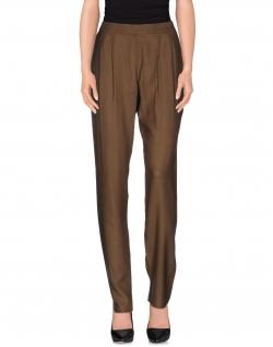 Брюки AMERICAN VINTAGE