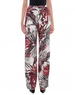 Брюки FAUSTO PUGLISI